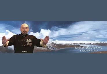 Михаил Старосельский Сексуальное Волшебство слив
