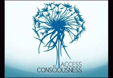 Access Consciousness Больше вас, больше всего 2020 слив