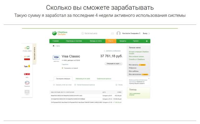 Ручной Биткоин метод Левина слив курса