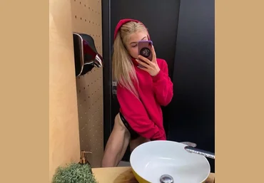 @movenkoalex Библия бега 2020 слив