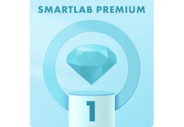 Тимофей Мартынов Smartlab Premium Подписка на аналитические материалы. Август-Сентябрь 2023 слив