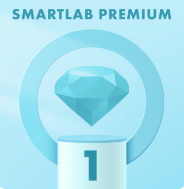 Тимофей Мартынов Smartlab Premium Подписка на аналитические материалы. Август-Сентябрь 2023 слив курса