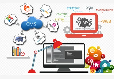 Создание интернет-магазина на CMS WordPress скачать слив