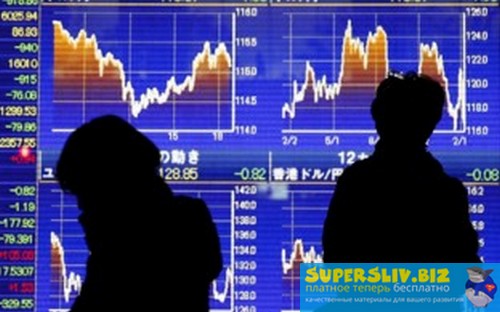Закрытый секретный курс по торговле. Торговый робот Сейфбот 2 ПРО 3 2019 слив курса