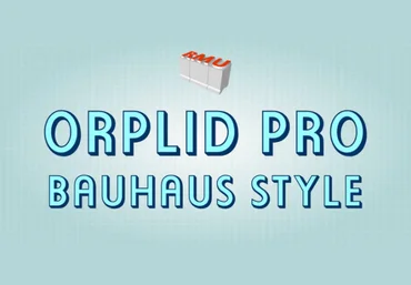 Myfonts Orplid Pro Font 2021 слив