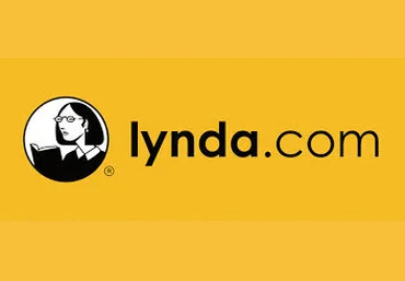 Основы скорочтения - Lynda.com Пол Новак 2016 слив