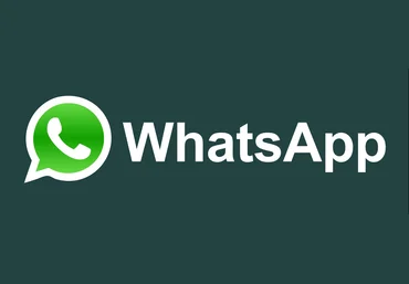 Денежный поток из whatsapp слив