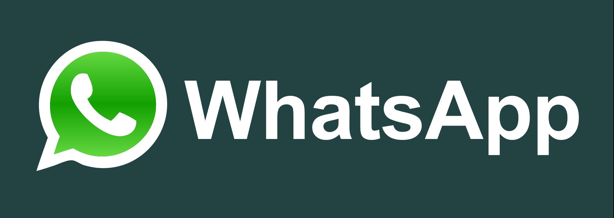 Денежный поток из whatsapp слив курса