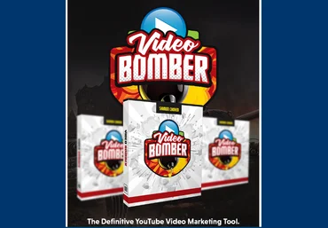 Video Bomber 2 слив