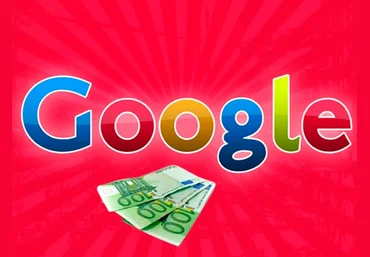 Получаем 300€ на Google Adwords 2021 слив