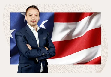 Дмитрий Черемушкин Стратегический вебинар по рынку США глобальный Февраль 2023 слив