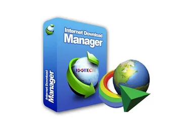 Internet Download Manager IDM 6.38.19 2021 скачать слив