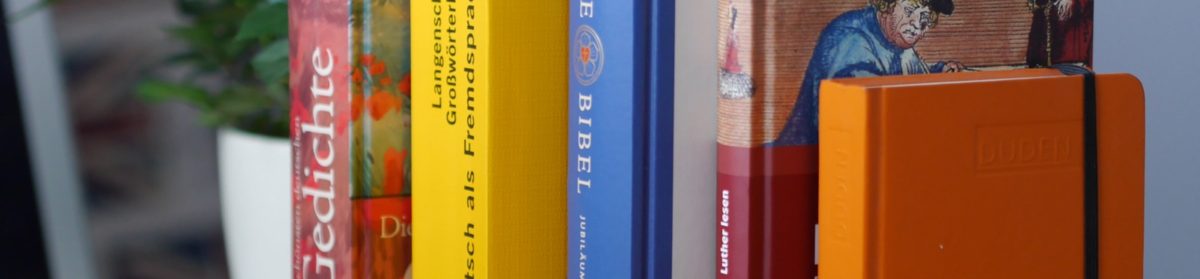 Евгений Ерошев Курс немецкого языка по книге «Три товарища» Ремарка 2023 слив курса