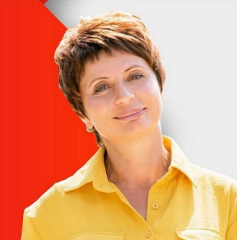 Елена Ачкасова Механизм Творения 2025 слив курса