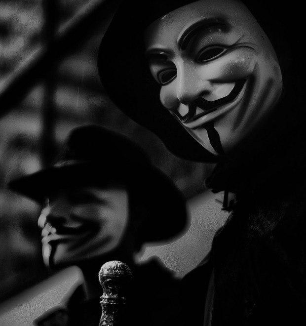 7 схем с просторов интернета слив курса