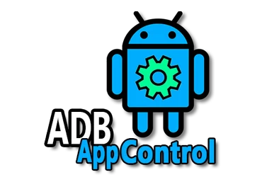ADB AppControl v1.6.2 скачать слив