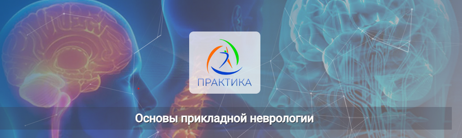 Мария Недре Центр Практика Основы прикладной неврологии 2024 слив курса