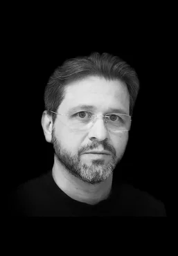 Алексей Тимофеев Гендерная конфликтология. Сборник новых лекций 2025 скачать слив