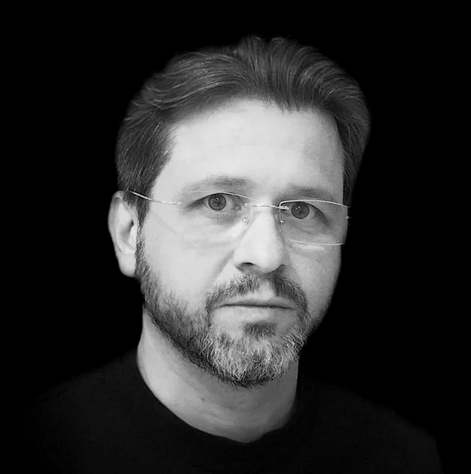 Алексей Тимофеев Гендерная конфликтология. Сборник новых лекций 2025 слив курса