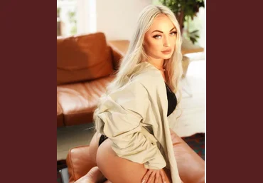 Елена Дружинина Приват легко! 2021 слив