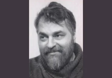 Константин Симонов: расстрелять ли жену? - Меняйлов 2017 слив