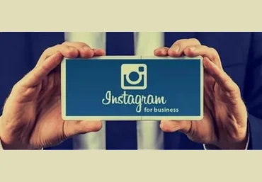 Раскрутка и продажа Instagram аккаунтов Белая слив