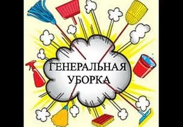 Генеральная уборка. Коррекция программ бессознательного - Янгаев 2015 слив