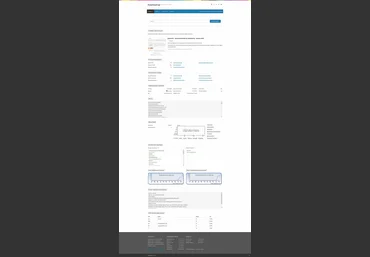 PHP Анализатор сайтов слив