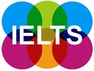 Подготовка к IELTS за 2 месяца слив курса