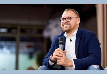 Андрей Федорив Папа бренда. Выжимка курса 2020 слив