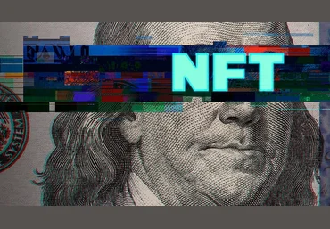 Никита Чесноков liveclasses Как продавать творчество через NFT 2022 слив