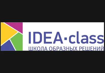 от Школы образных решений 16 мастер-классов слив