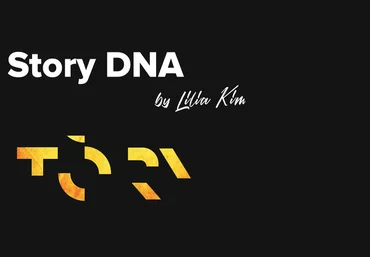Лилия Ким Быстрый улучшайзинг любой истории: короче-ярче-острее. Всегда работающие приёмы 2020 слив