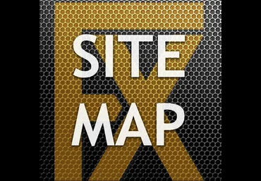 Otvet FX Sitemap 2.0 0.0.8 stable слив