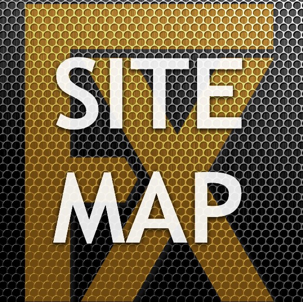 Otvet FX Sitemap 2.0 0.0.8 stable слив курса