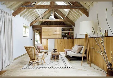 Елена Лагутина Скандинавский дизайн. От истоков до современности 2018 слив