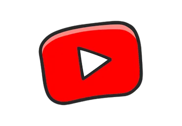 Money От 2000₽ в день на YouTube-превью 2020 слив