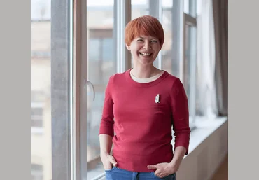 Елена Мотова Фитнес и питание для здоровья 2023 слив