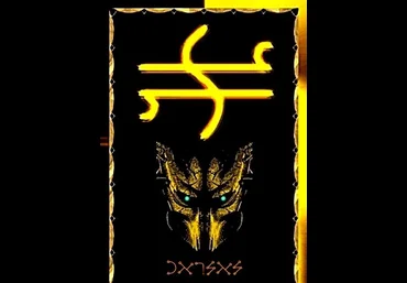 Магические защиты - Blackwarlock 2011 слив