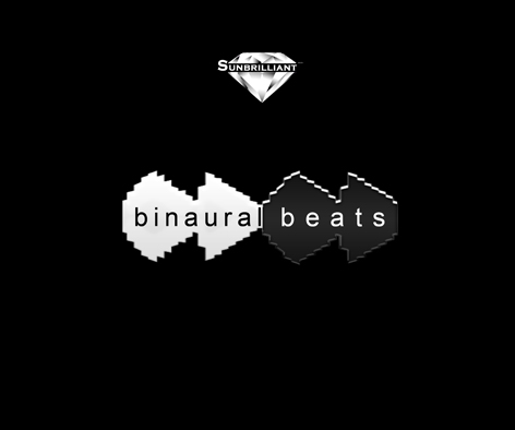 SUNBRILLIANT - Денежный канал 3.0 слив курса