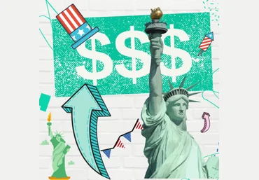 GoodlyPro Набор схем из Америки для быстрого заработка слив