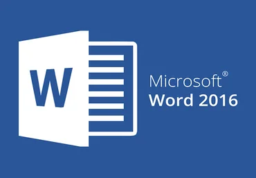 Нечипоренко MS Word 2016 2018 Word, о котором Вы и не догадывались слив