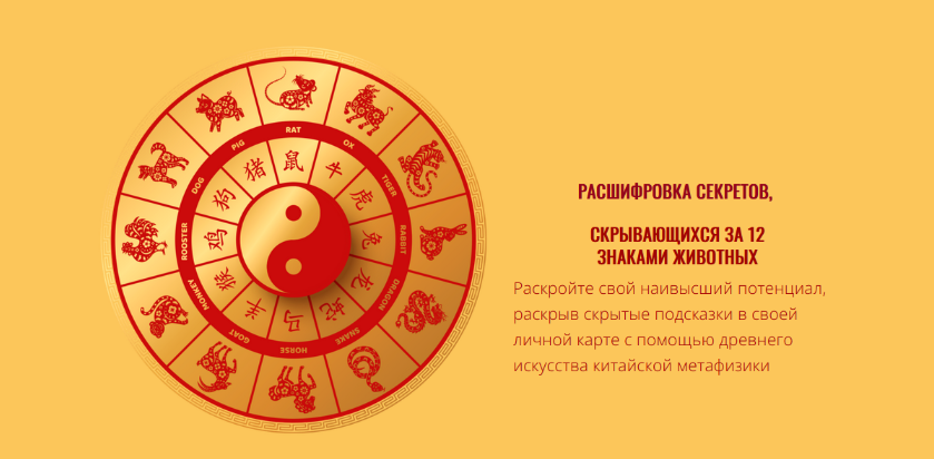Джесси Ли Секреты 12 животных в 2025 году деревянной змеи 2024 слив курса