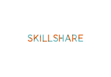 Курсы по дизайну от Skillshare часть2 слив