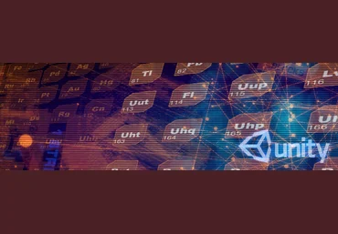 Дистанционный курс «Интерактивная Инфографика» Render.ru слив