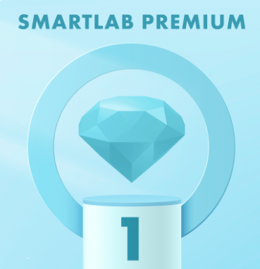 Тимофей Мартынов Smartlab Premium Подписка на аналитические материалы. Сентябрь - Октябрь 2023 слив курса