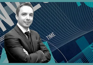 Дмитрий Черёмушкин The Wall Street Pro Подписка на аналитические материалы. Ноябрь 2023 слив
