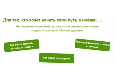 Андрей Даусенков Дерево как произведение искусства. Пакет Будущий мастер 2025 скачать слив