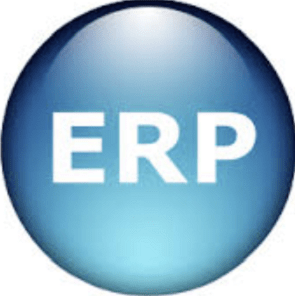 infostart.ru Регламентированный учет и расчета себестоимости в ERP  2021 слив курса