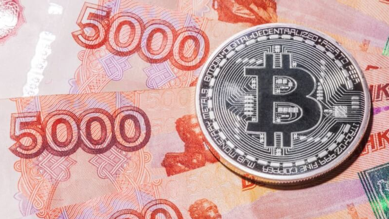 Coinhunt Как выгодно обналичивать криптовалюту 1 к 1? 2022 слив курса